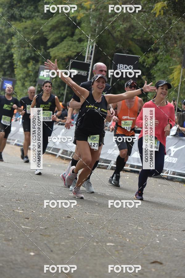 Buy your photos of the eventSP City Marathon on Fotop