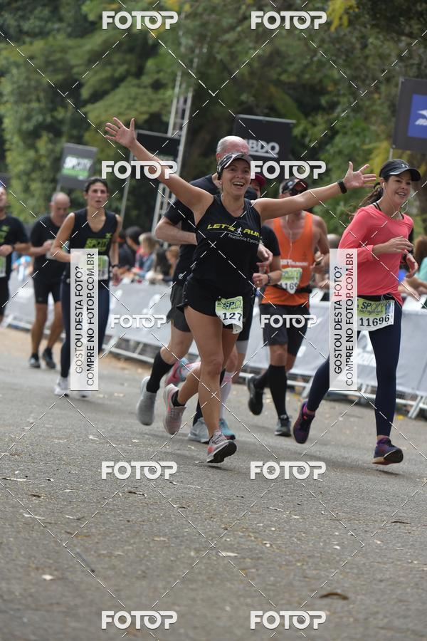 Buy your photos of the eventSP City Marathon on Fotop