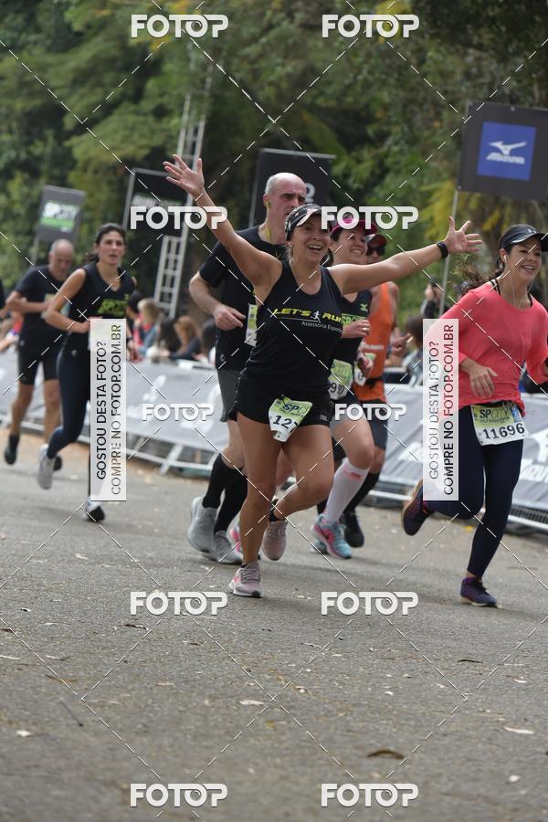 Buy your photos of the eventSP City Marathon on Fotop