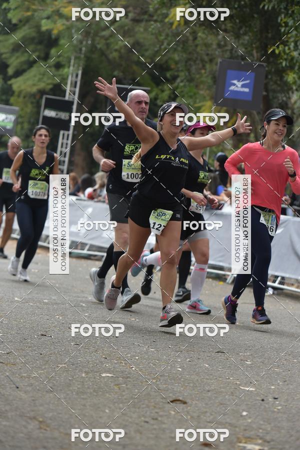 Buy your photos of the eventSP City Marathon on Fotop