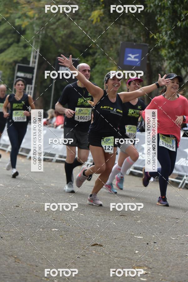 Buy your photos of the eventSP City Marathon on Fotop