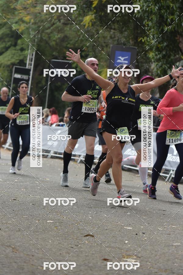 Buy your photos of the eventSP City Marathon on Fotop