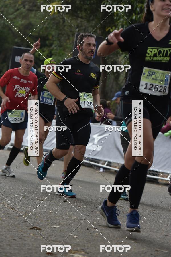 Buy your photos of the eventSP City Marathon on Fotop