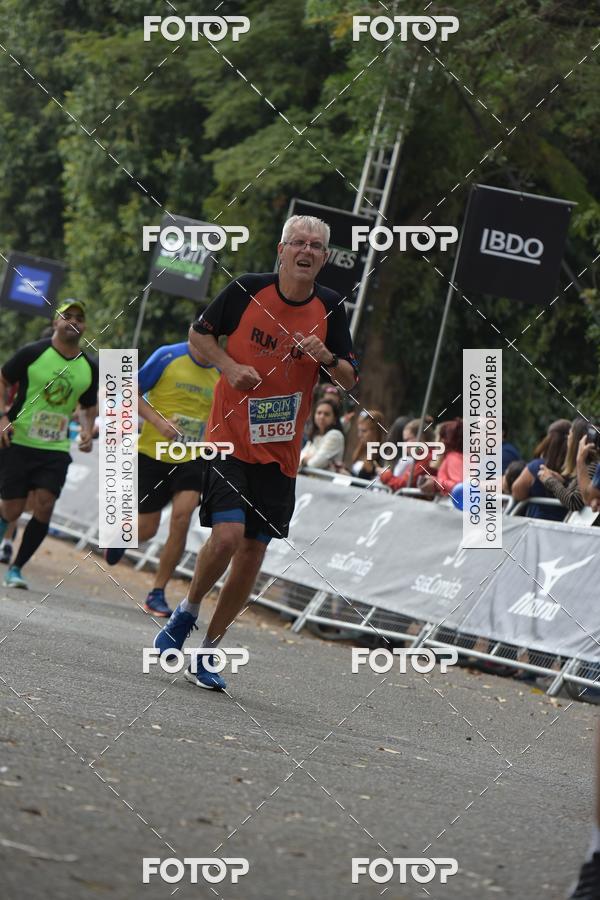 Buy your photos of the eventSP City Marathon on Fotop