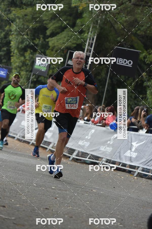 Buy your photos of the eventSP City Marathon on Fotop