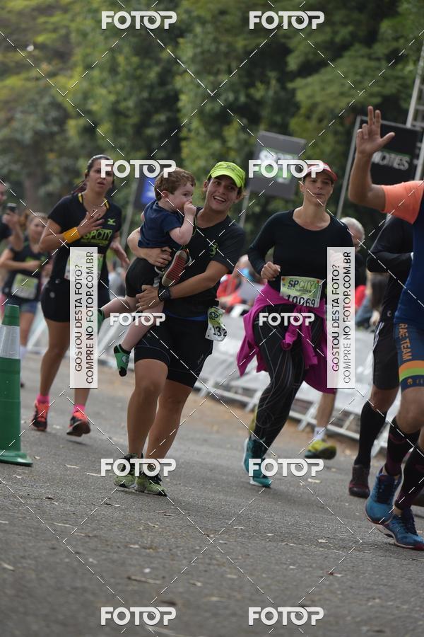 Buy your photos of the eventSP City Marathon on Fotop