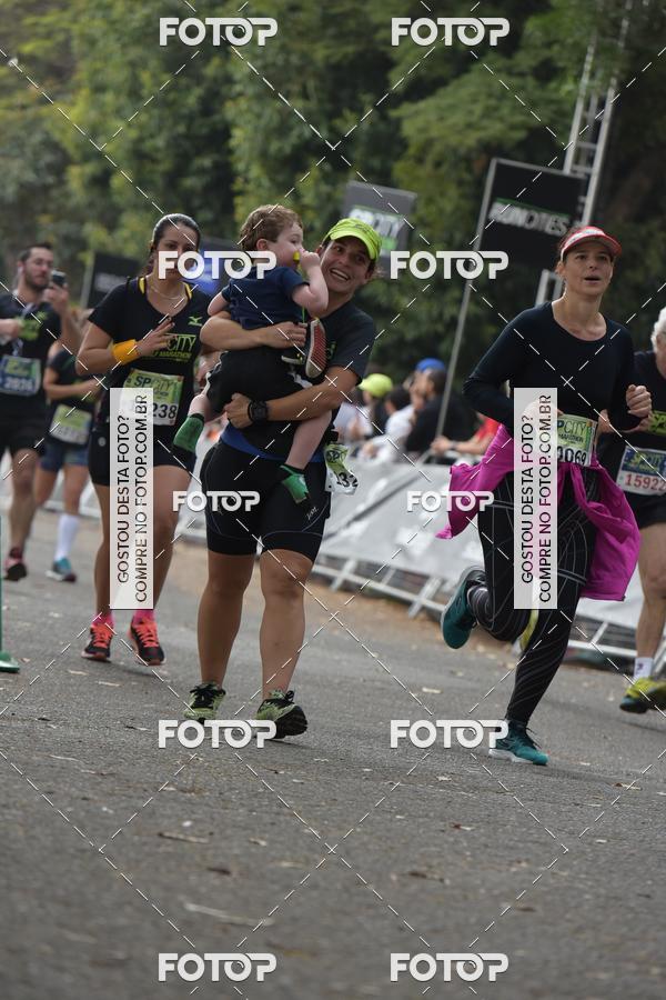Buy your photos of the eventSP City Marathon on Fotop