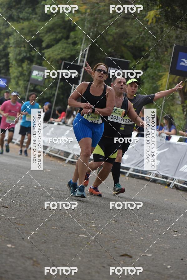 Buy your photos of the eventSP City Marathon on Fotop