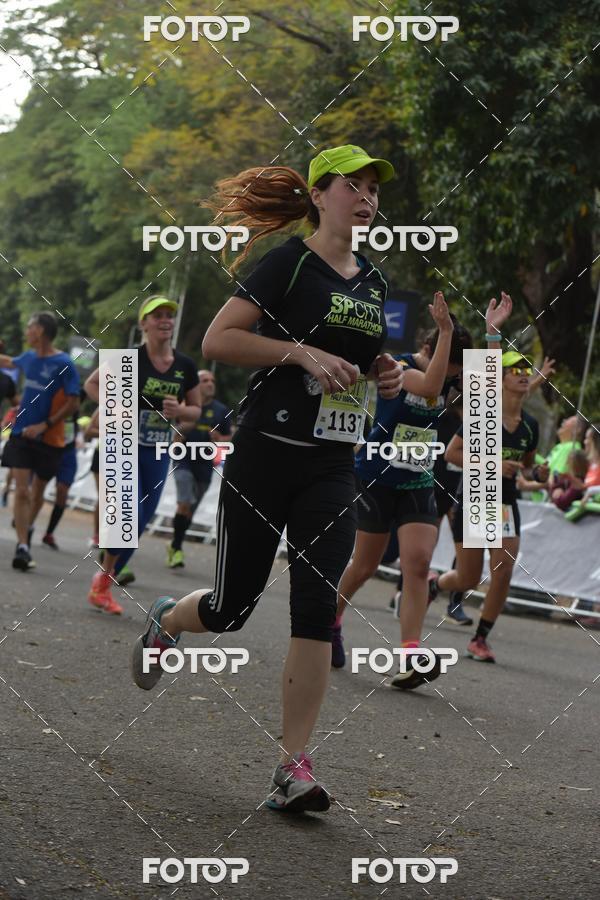 Buy your photos of the eventSP City Marathon on Fotop
