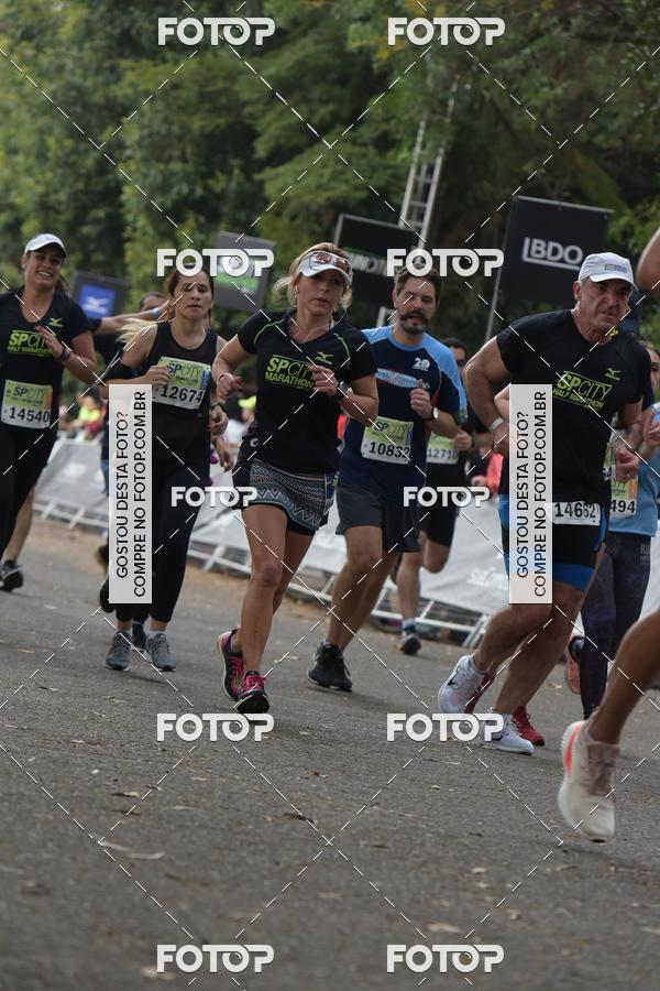 Buy your photos of the eventSP City Marathon on Fotop