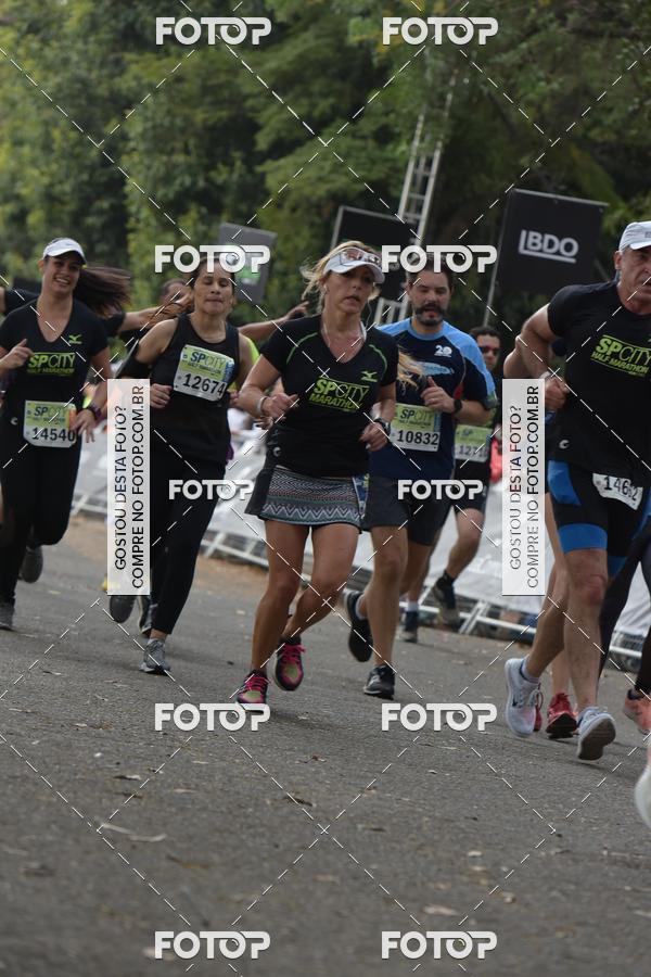 Buy your photos of the eventSP City Marathon on Fotop