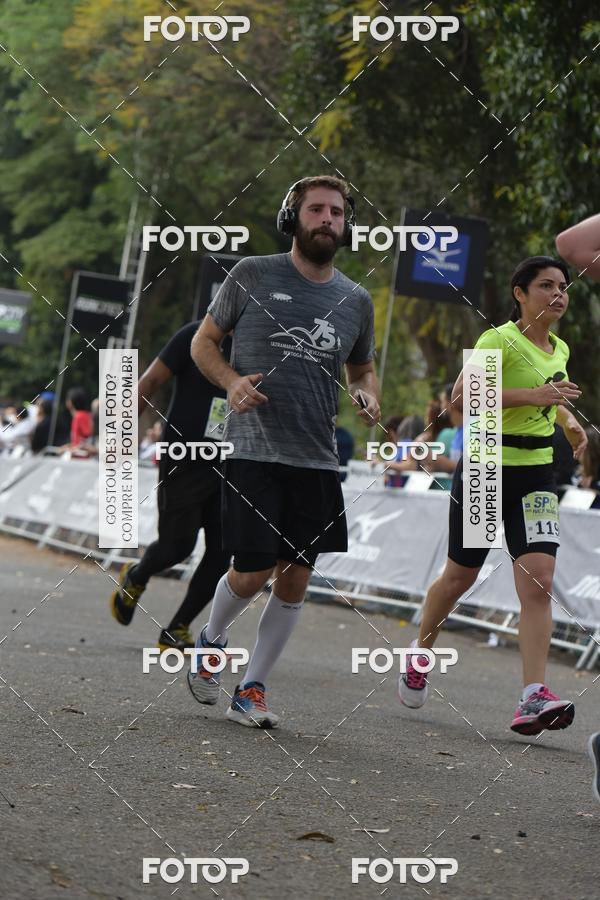 Buy your photos of the eventSP City Marathon on Fotop