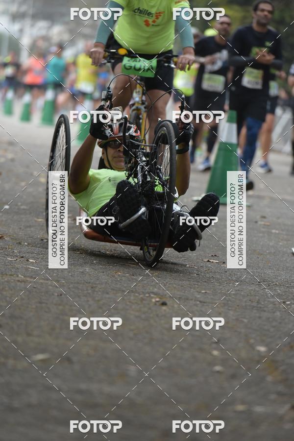 Buy your photos of the eventSP City Marathon on Fotop