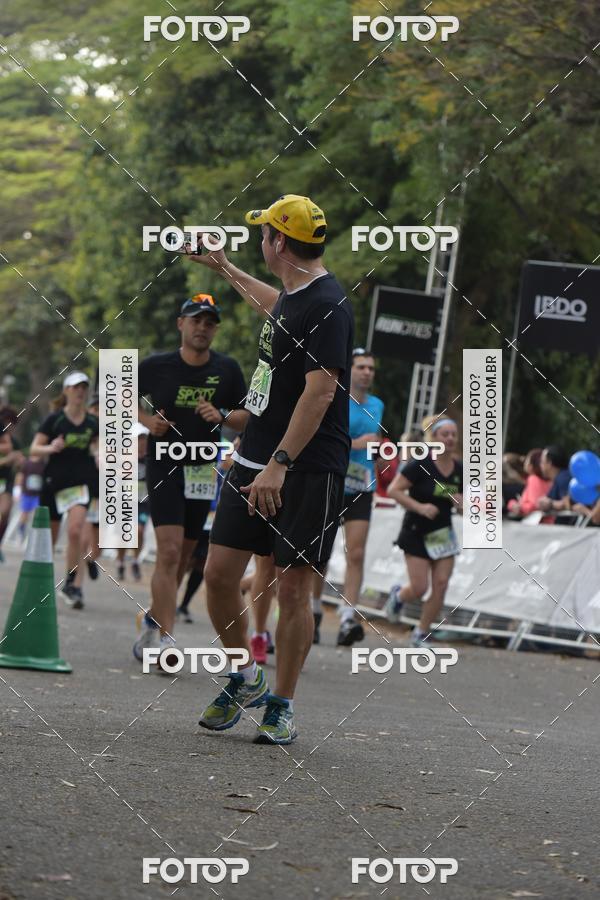 Buy your photos of the eventSP City Marathon on Fotop