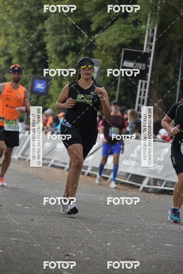 Buy your photos of the eventSP City Marathon on Fotop