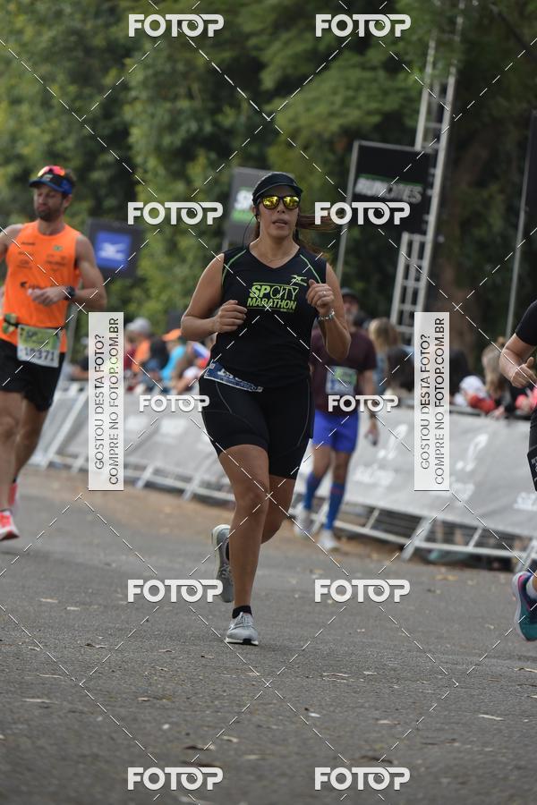 Buy your photos of the eventSP City Marathon on Fotop