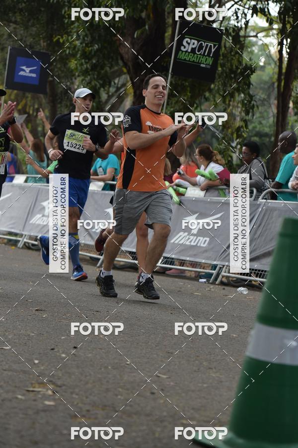 Buy your photos of the eventSP City Marathon on Fotop
