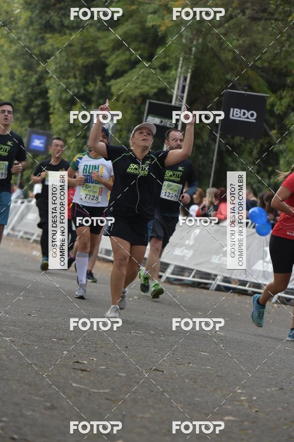 Buy your photos of the eventSP City Marathon on Fotop