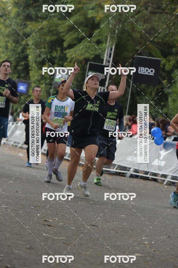Buy your photos of the eventSP City Marathon on Fotop