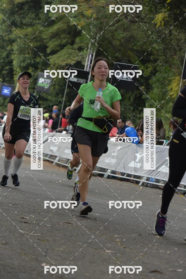 Buy your photos of the eventSP City Marathon on Fotop