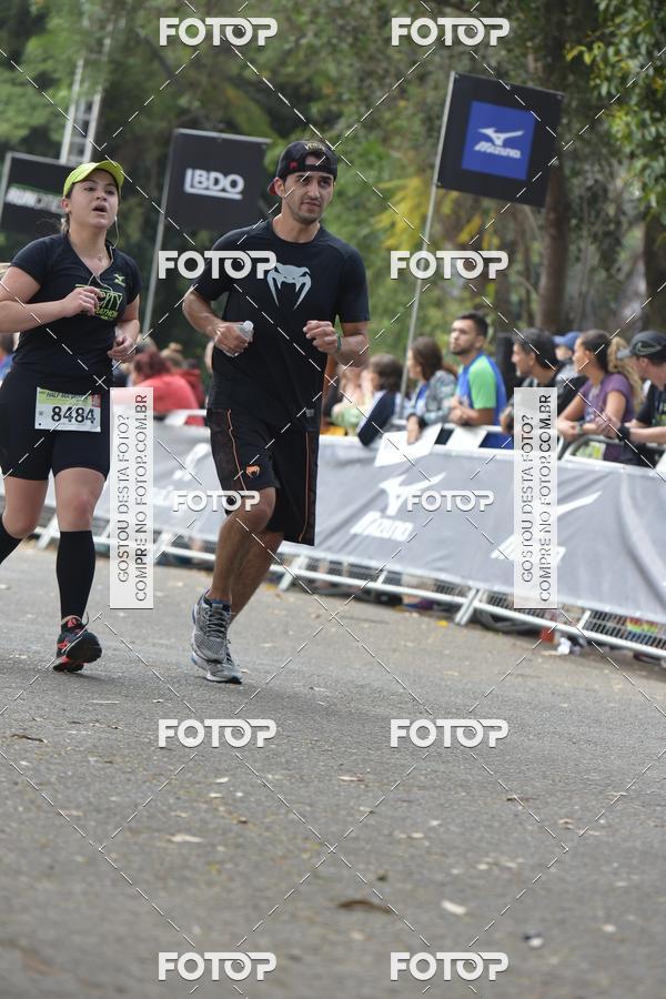 Buy your photos of the eventSP City Marathon on Fotop