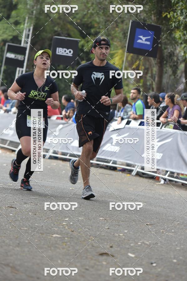 Buy your photos of the eventSP City Marathon on Fotop