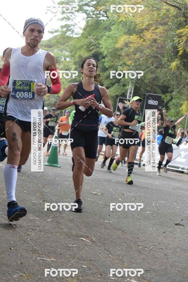 Buy your photos of the eventSP City Marathon on Fotop