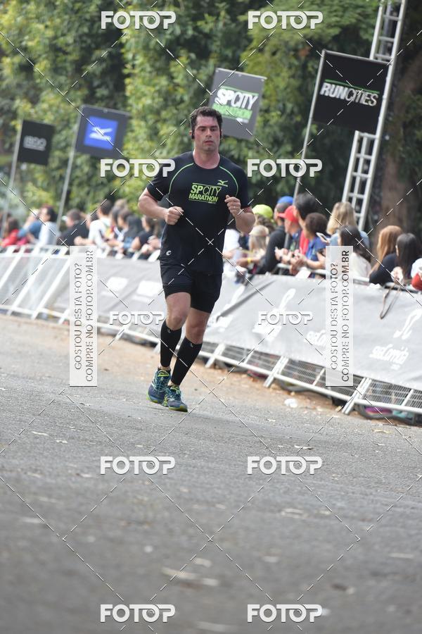 Buy your photos of the eventSP City Marathon on Fotop