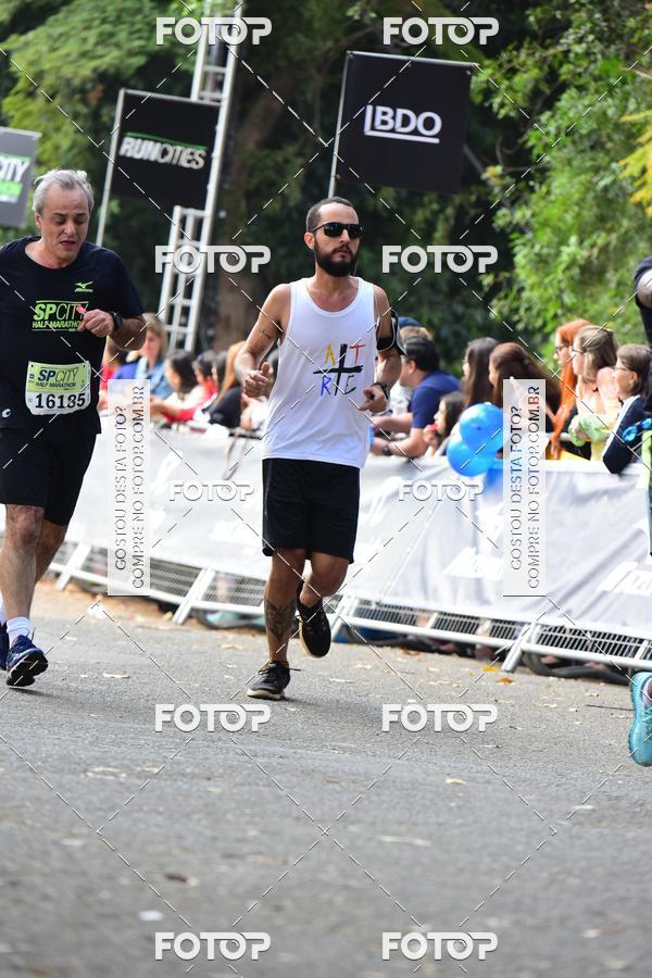 Buy your photos of the eventSP City Marathon on Fotop