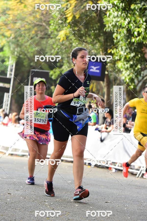 Buy your photos of the eventSP City Marathon on Fotop