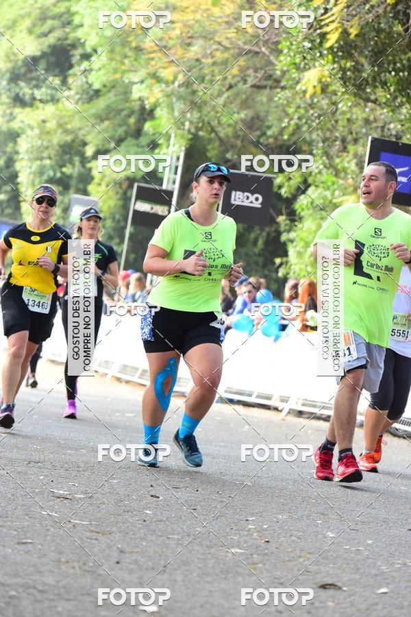 Buy your photos of the eventSP City Marathon on Fotop