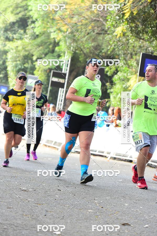 Buy your photos of the eventSP City Marathon on Fotop