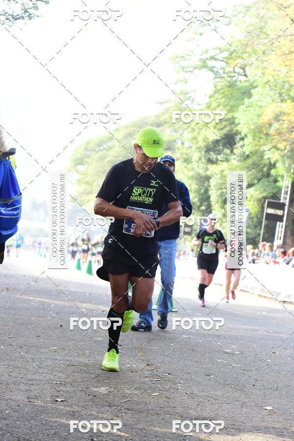 Buy your photos of the eventSP City Marathon on Fotop