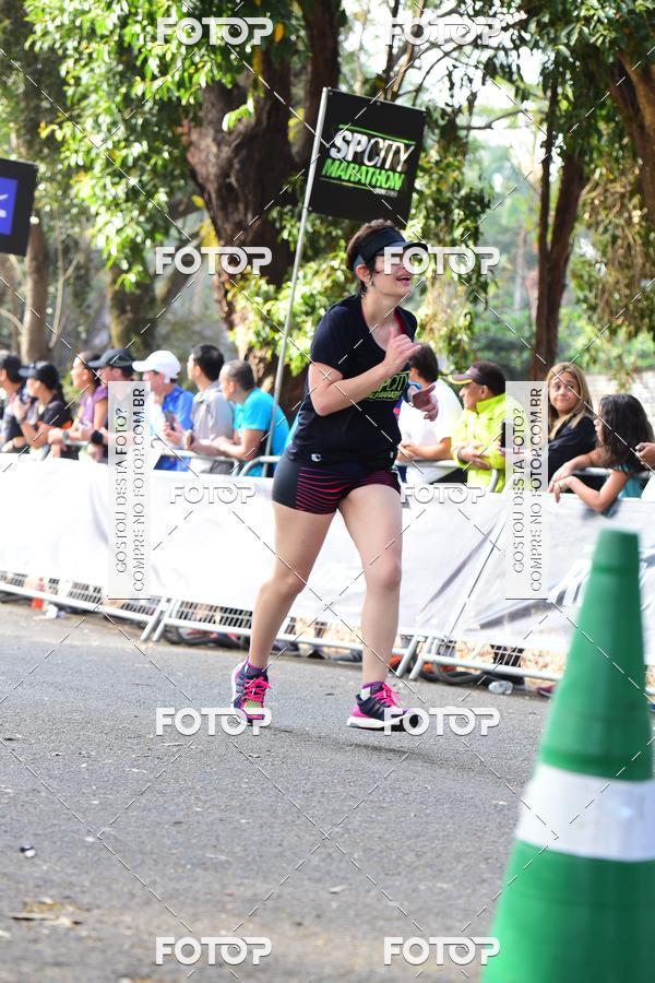 Buy your photos of the eventSP City Marathon on Fotop