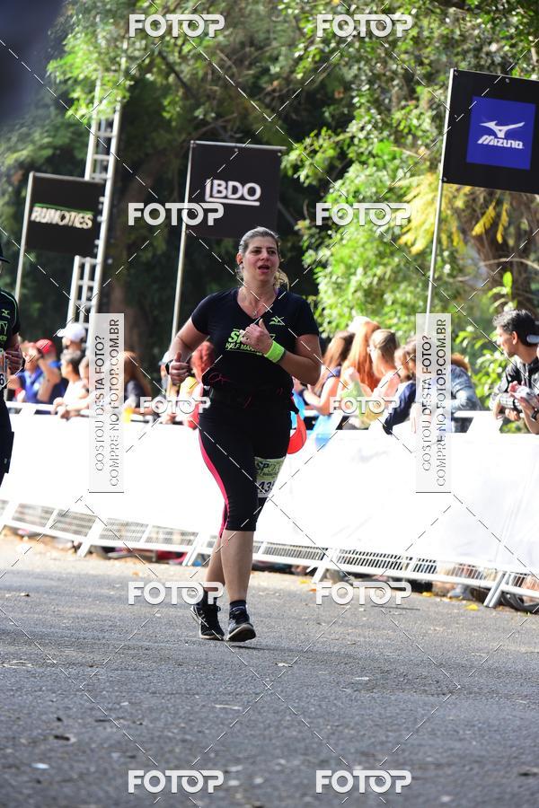 Buy your photos of the eventSP City Marathon on Fotop