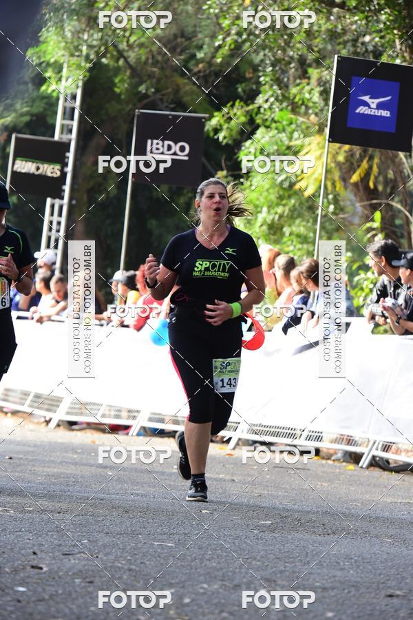 Buy your photos of the eventSP City Marathon on Fotop