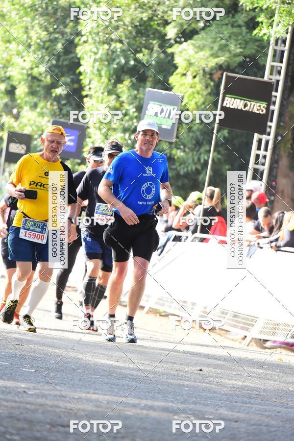Buy your photos of the eventSP City Marathon on Fotop