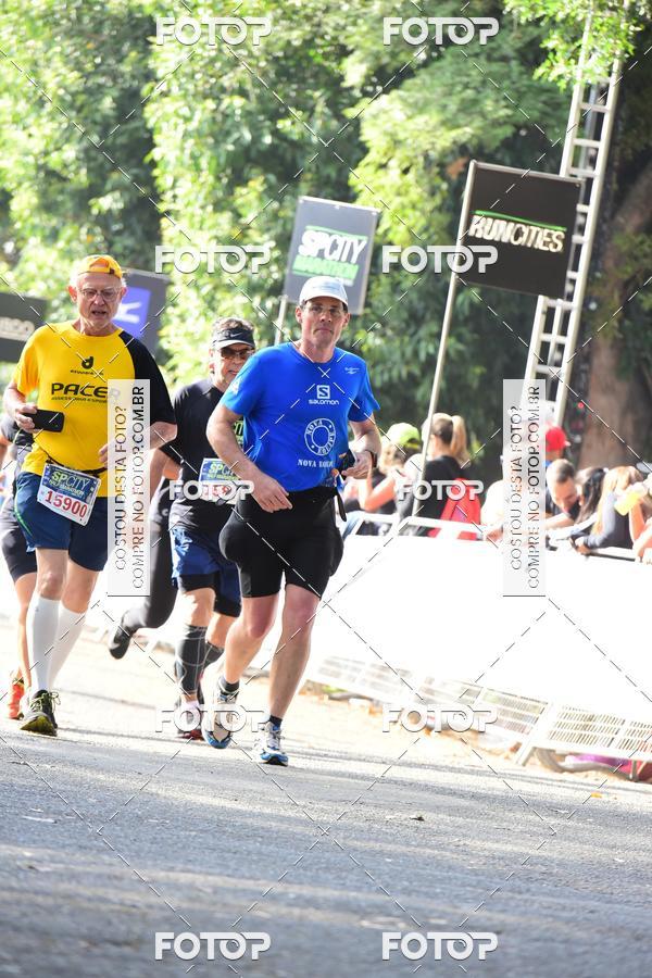 Buy your photos of the eventSP City Marathon on Fotop