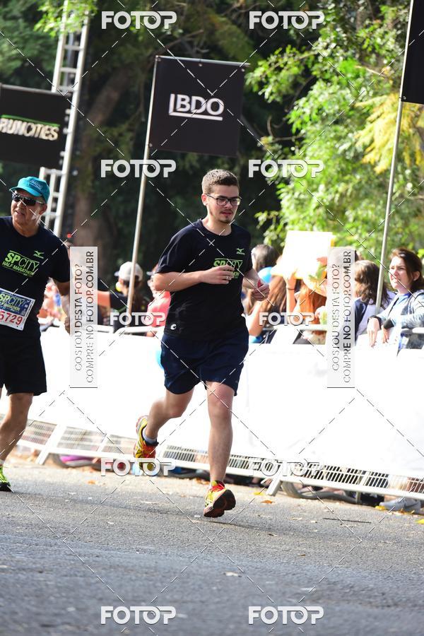 Buy your photos of the eventSP City Marathon on Fotop