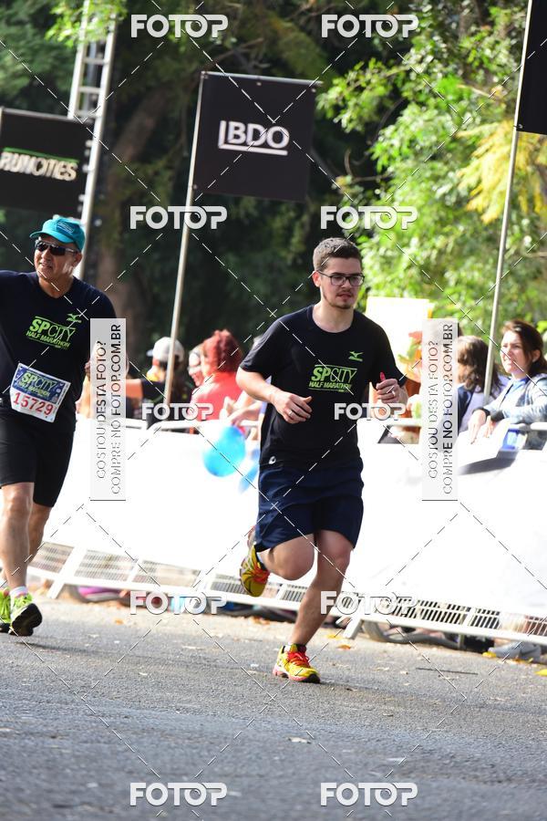 Buy your photos of the eventSP City Marathon on Fotop
