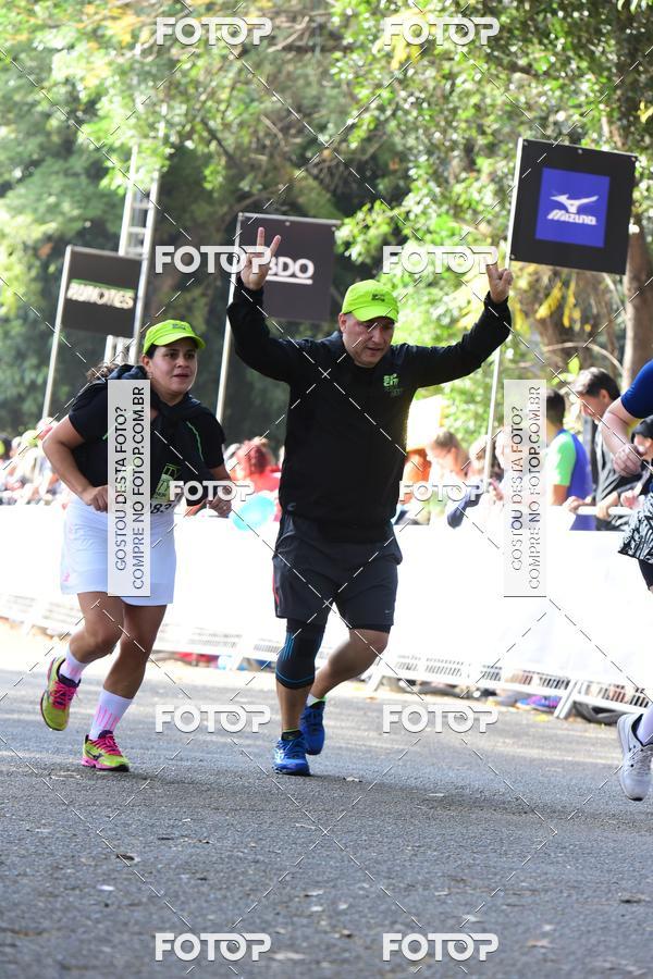 Buy your photos of the eventSP City Marathon on Fotop