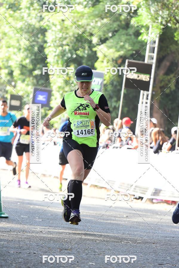 Buy your photos of the eventSP City Marathon on Fotop
