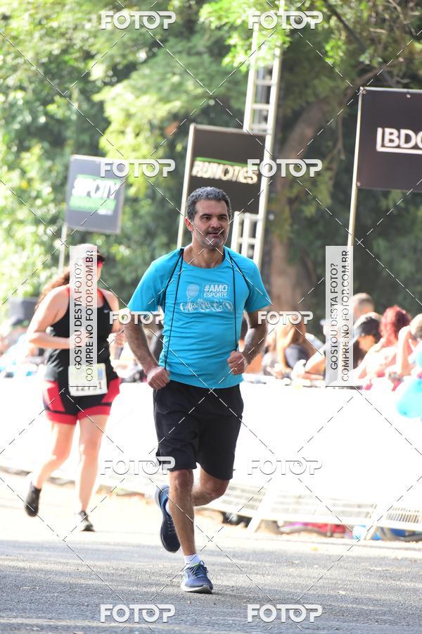 Buy your photos of the eventSP City Marathon on Fotop