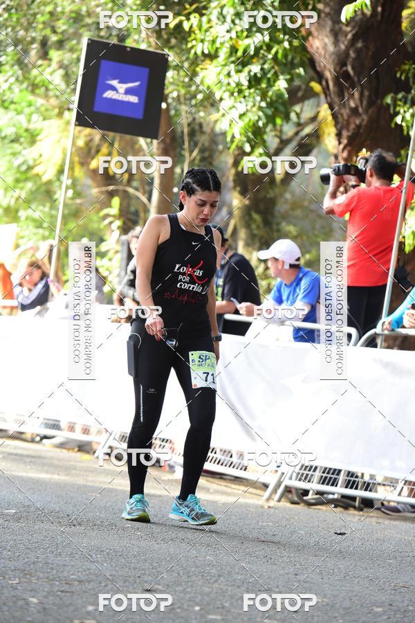 Buy your photos of the eventSP City Marathon on Fotop