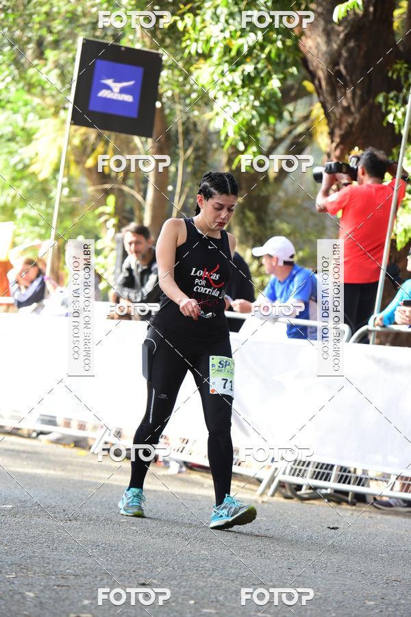 Buy your photos of the eventSP City Marathon on Fotop