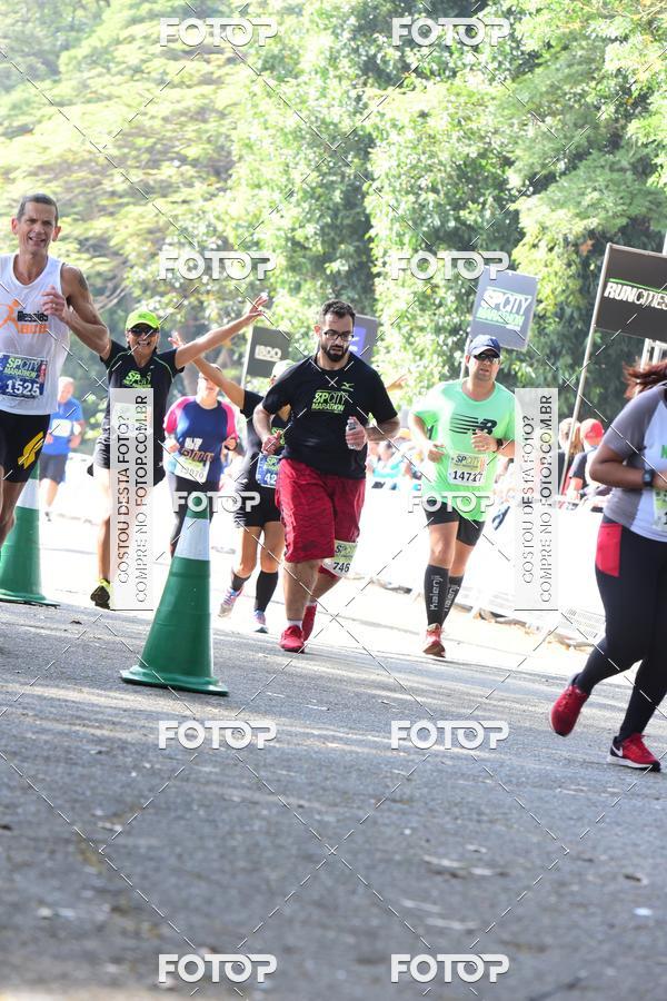 Buy your photos of the eventSP City Marathon on Fotop