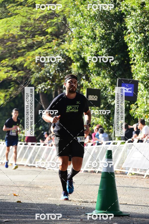 Buy your photos of the eventSP City Marathon on Fotop