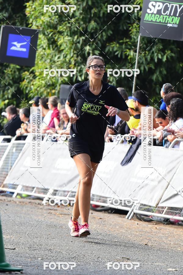 Buy your photos of the eventSP City Marathon on Fotop