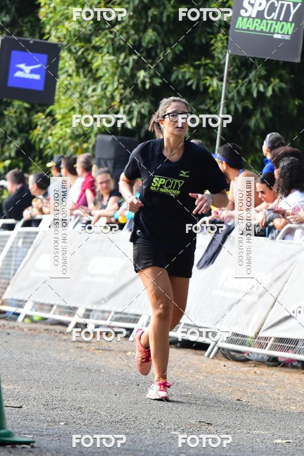 Buy your photos of the eventSP City Marathon on Fotop