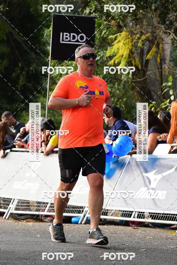 Buy your photos of the eventSP City Marathon on Fotop